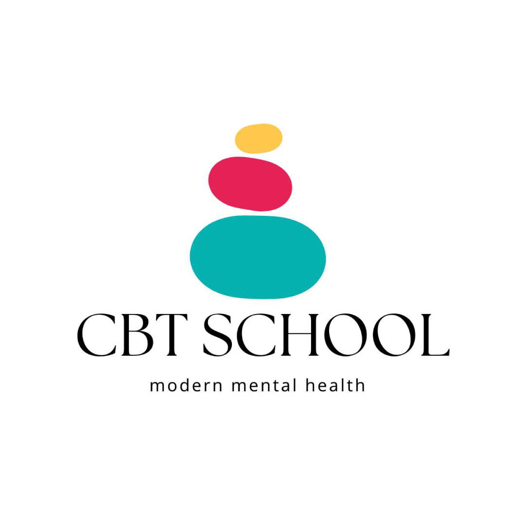 Connect 4 OCD recommended website - CBT School
