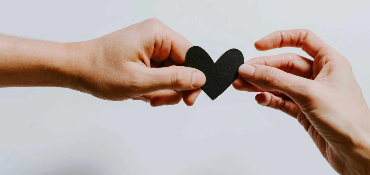 Community support for those dealing with OCD - Connect 4 OCD