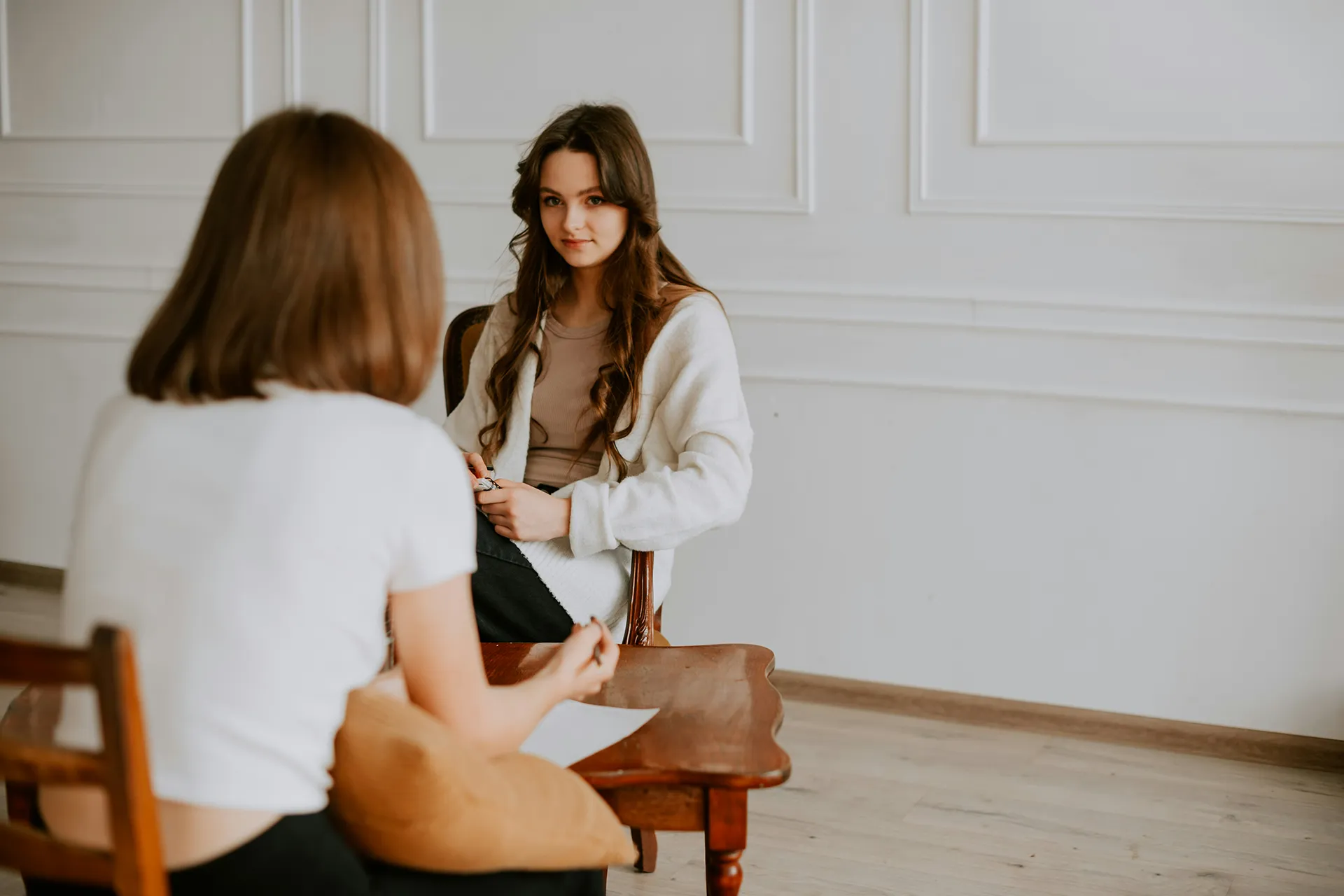 Getting Real: How to Manage OCD While Juggling Daily Life