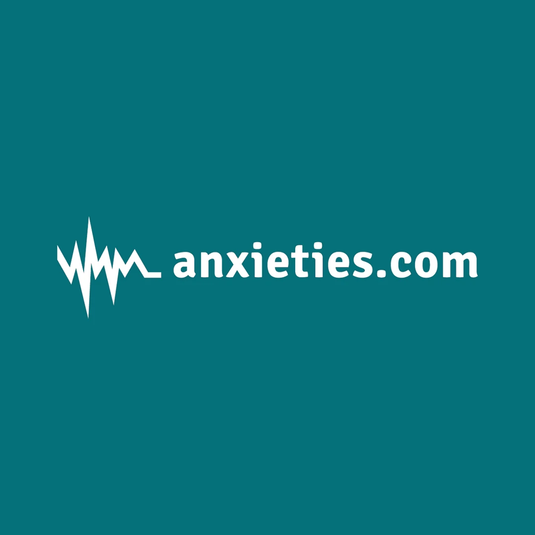 Connect 4 OCD recommended course - Reid Wilson’s Anxieties.com | OCD & the Six-Moment Game