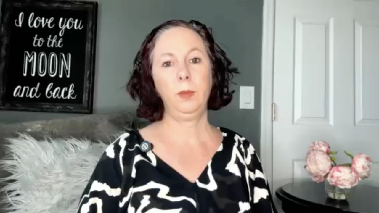 Connect 4 OCD recommended website - AT Parenting Survival Introduction