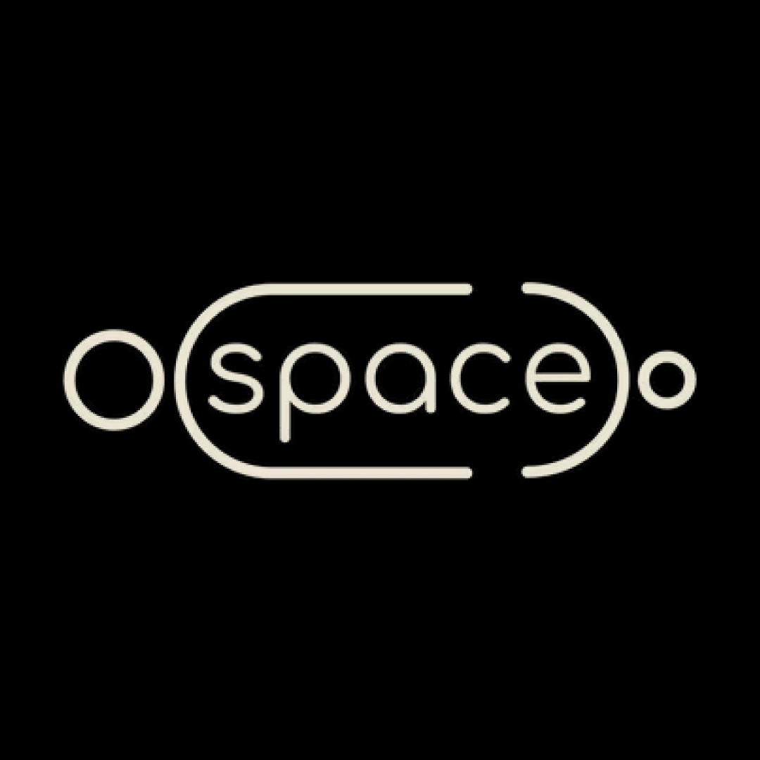 Connect 4 OCD recommended website - SPACE Treatment
